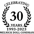 Celebrating 30 years