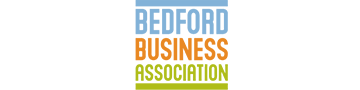 Bedford Business Association