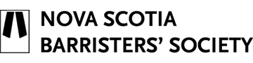 Nova Scotia Barristers Society