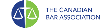 The Canadian Bar Association